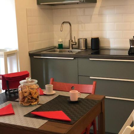 Central Station And City Rooms Link "13 Apartment" Amalfi Coast , Salerno Luaran gambar