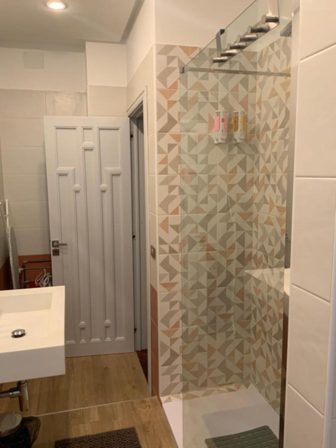 Central Station And City Rooms Link "13 Apartment" Amalfi Coast , Salerno Luaran gambar