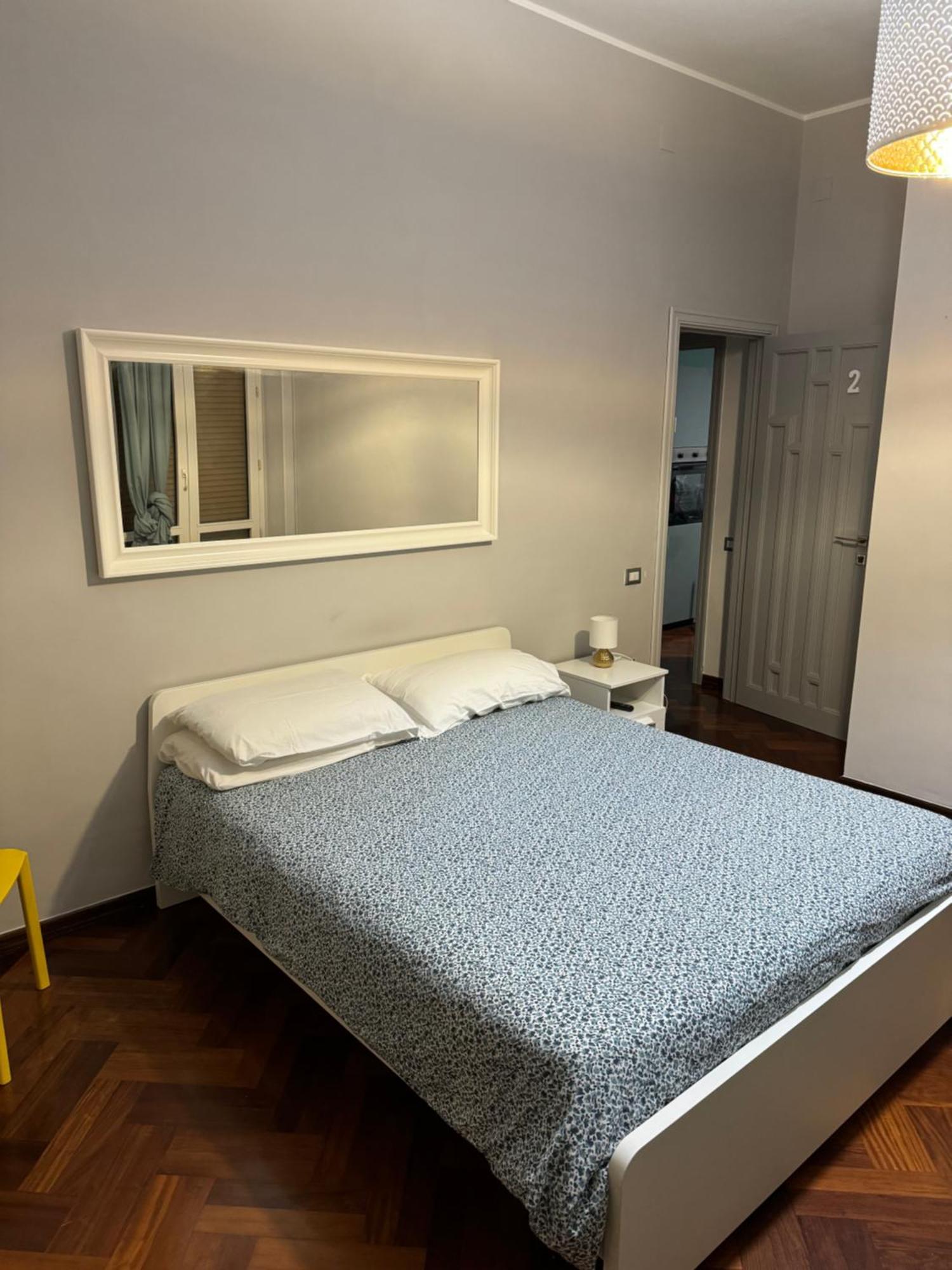 Central Station And City Rooms Link "13 Apartment" Amalfi Coast , Salerno Luaran gambar