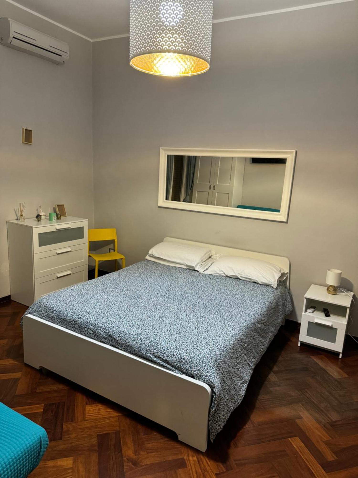 Central Station And City Rooms Link "13 Apartment" Amalfi Coast , Salerno Luaran gambar