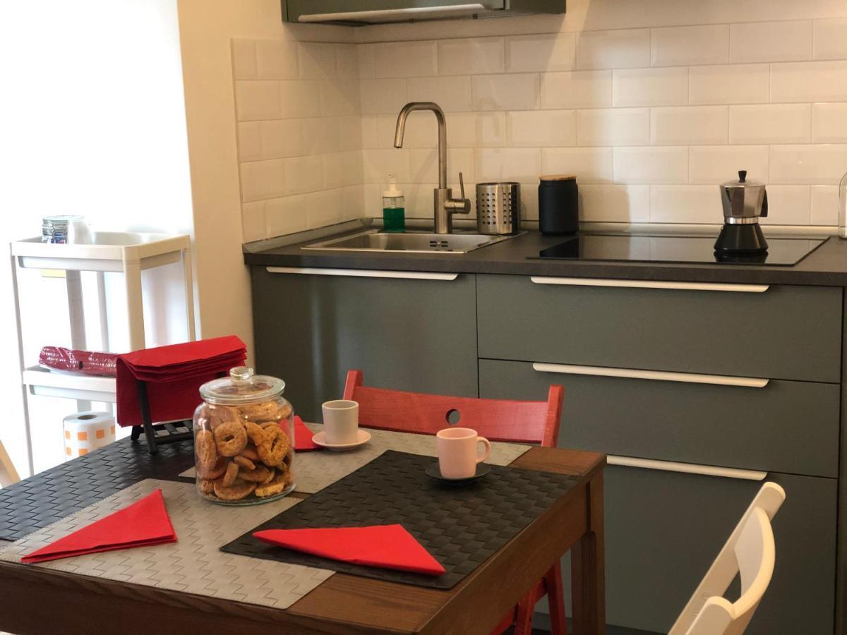 Central Station And City Rooms Link "13 Apartment" Amalfi Coast , Salerno Luaran gambar